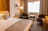 Britannia Leeds Bradford Airport Hotel & Spa