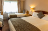 Britannia Leeds Bradford Airport Hotel & Spa