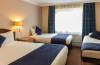 Britannia Leeds Bradford Airport Hotel & Spa