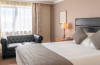 Britannia Leeds Bradford Airport Hotel & Spa