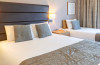 Britannia Leeds Bradford Airport Hotel & Spa