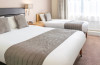 Britannia Leeds Bradford Airport Hotel & Spa