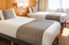 Britannia Leeds Bradford Airport Hotel & Spa