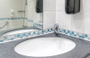 Britannia Leeds Bradford Airport Hotel & Spa