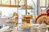 Britannia Leeds Bradford Airport Hotel & Spa
