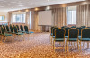 Britannia Leeds Bradford Airport Hotel & Spa