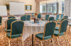 Britannia Leeds Bradford Airport Hotel & Spa