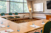 Britannia Leeds Bradford Airport Hotel & Spa