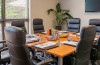 Britannia Leeds Bradford Airport Hotel & Spa