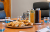 Britannia Leeds Bradford Airport Hotel & Spa