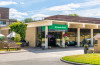 Britannia Leeds Bradford Airport Hotel & Spa