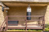 Britannia Leeds Bradford Airport Hotel & Spa