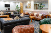 Britannia Leeds Bradford Airport Hotel & Spa