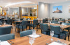 Britannia Leeds Bradford Airport Hotel & Spa