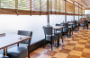 Britannia Leeds Bradford Airport Hotel & Spa