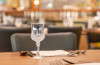 Britannia Leeds Bradford Airport Hotel & Spa