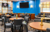 Britannia Leeds Bradford Airport Hotel & Spa