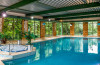 Britannia Leeds Bradford Airport Hotel & Spa