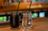Airport Inn Manchester Hotel & Spa