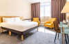Britannia hotel Manchester 
