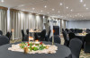 Britannia Airport Hotel