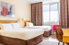 Britannia Hotel Manchester