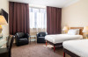 Britannia Hotel Manchester