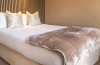 Airport Inn Manchester Hotel & Spa
