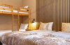 Airport Inn Manchester Hotel & Spa