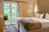 Airport Inn Manchester Hotel & Spa