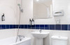Airport Inn Manchester Hotel & Spa