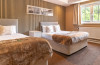 Airport Inn Manchester Hotel & Spa
