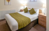 Meon Valley Hotel, Golf & Country Club Suite  
