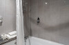 Meon Valley Hotel, Golf & Country Club Bathroom 