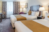 Meon Valley Hotel, Spa & Golf
