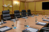 Meon Valley Conferences