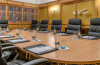 Southampton Conference Venue 