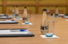 Conference Venue in Southampton