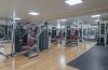 Gym in Southampton 