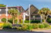 Meon Valley Hotel, Golf & Country Club Southampton