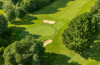Golf Area in Southampton 