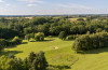 Meon Valley Hotel, Golf & Country Club Golf