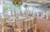 Meon Valley Hotel, Golf & Country Club Weddings 