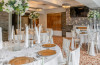 Southampton Weddings Venue
