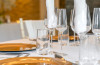 Southampton Wedding Venues