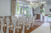 Meon Valley Hotel Weddings