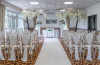 Meon Valley Hotel, Golf & Country Club Weddings