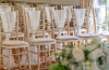 Weddings Venue in Southampton 