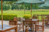 Southampton Restaurant 