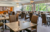 Southampton Restaurant 